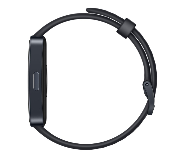 Huawei Band 8 czarny - 1148326 - zdjęcie 4